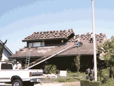 Torrance Roofing Contractor Huntington Beach Roofing Contractor, Roof Replacement, Roof Installation, Roof Repairs, Roof Maintenance, Roof Inspections,