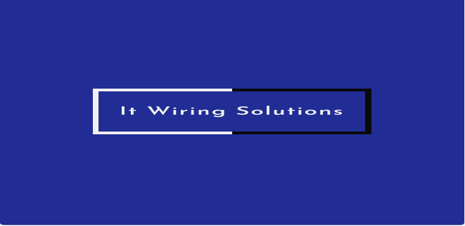 Photos by It Wiring Solutions #1 IT Wiring Solutions