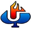 Ace Kelly Hall Plumbing & Heating Inc logo