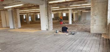 Photos from AK Reliable Construction Co Inc