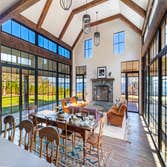 Lorne Paulson Construction