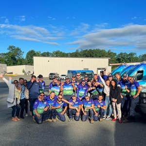Photos by Grasshopper Heating Cooling & plumbing #1