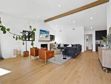 Susanah Place