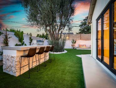 Photos by Top of Mind Home Remodeling #1