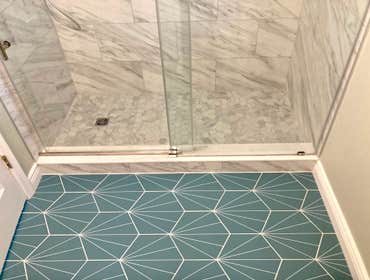 Photos from Vegh Contracting Llc