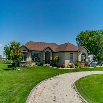 Nxt Lvl Roofing & Exteriors 