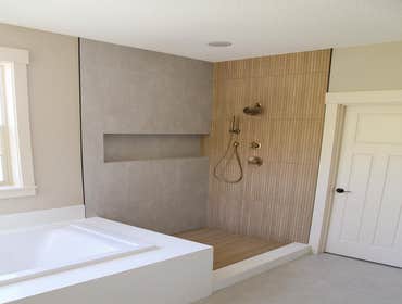 Photos by HD Contractor Inc #1