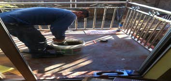 Photo(s) from Progressive contracting