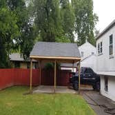 Photos by JR's Construction Group LLC #1