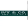 Ivy & Co Architects logo