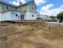 Photos by Russo's Construction #1
