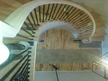 Photos from Seymour General Contracting Inc