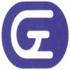 Gissiner Electric LLC logo