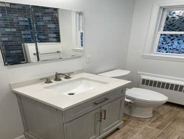 Photos by Regal Home Improvements LLC #1