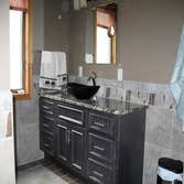 Photos from Risland Contracting, LLC