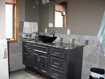Photos from Risland Contracting, LLC