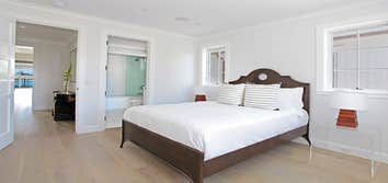 Photos by Winkle Custom Homes #2