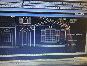 design