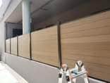 Photos from Bcr Construction Corp