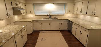 Photos by Boyt & Grubbs Construction #1