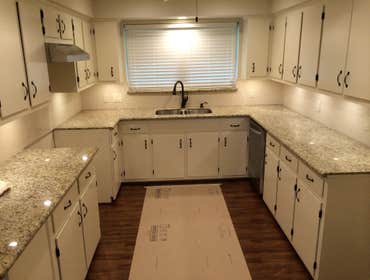 Photos by Boyt & Grubbs Construction #1