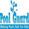 Tampa Pool Fence- Pool Guard logo