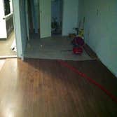 Masada General Contractors & Landscapers Inc Project 7 Real projects six rental units are being done in jersey city at this time we are completing the 