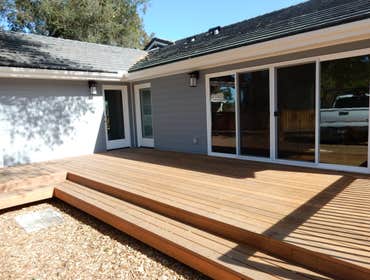 Photos by Kcm Construction Inc #3