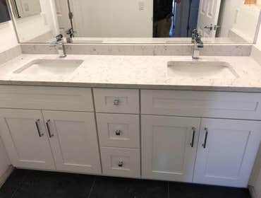 Photos by Goodwin Plumbing LLC #2