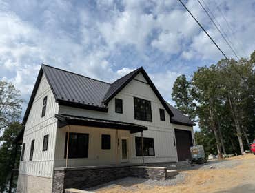 Photos by J&l Roofing Company Inc #1