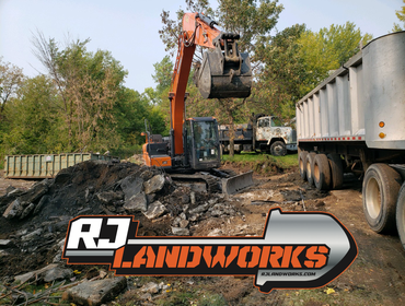 Photos by Rj Landworks #1