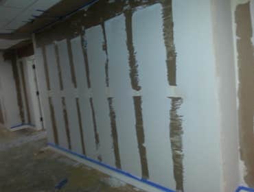 Drywall By Joseph's Drywall LLC Various works by Joseph's Drywall LLC