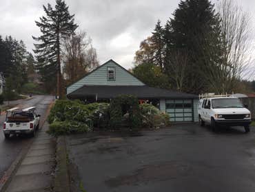 Photos from Top Guard Roofing, LLC