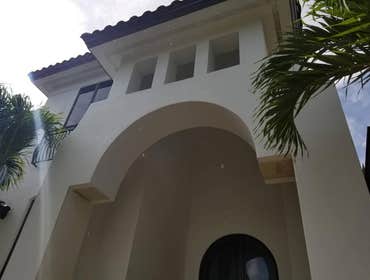 Photos by Sba Construction #1