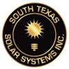 South Texas Solar Systems Inc logo