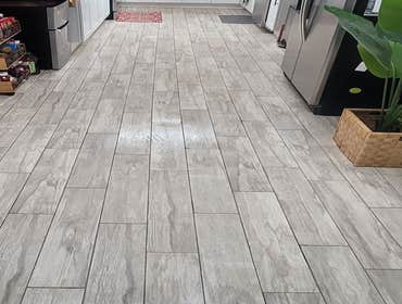 Photos by 3r Solutions LLC #1