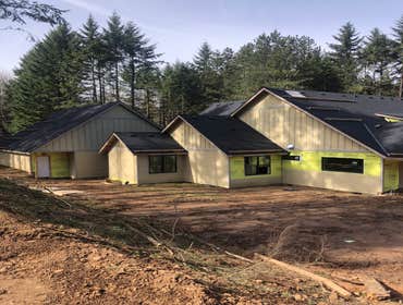 Photos by C&a Pro Construction LLC #1