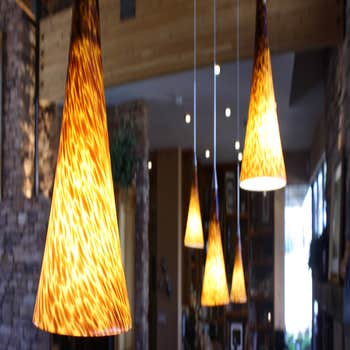 Photos from Haddox & Sons Electric LLC