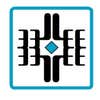 Lee Builders Inc logo