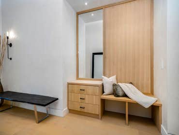 Photos by Hi-tech Builders Inc #1