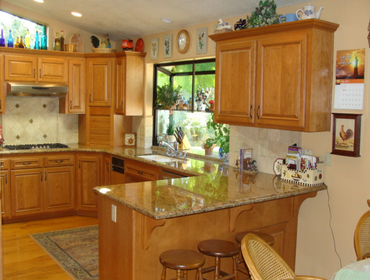 Photos from New Life Bath And Kitchen