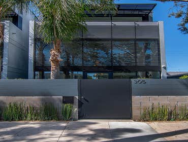 Photos by Titanium Construction Services #1