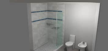 Photos by NV Kitchen and Bath #1