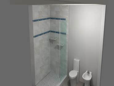 Photos by NV Kitchen and Bath #1