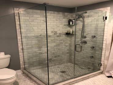 Photos by Corps 1 Construction #1