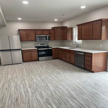Construction and Remodeling Services
