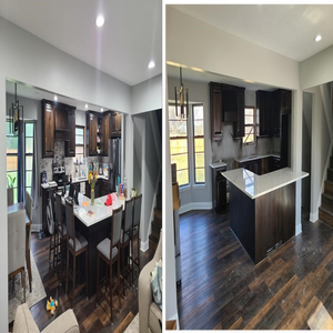 Photos by Bridgewater's Construction LLC #1