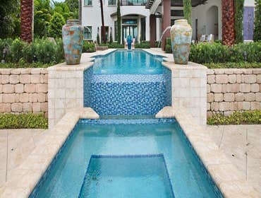 Photos by First Premier Builders Inc #1