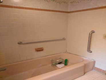 Photos by Walts General Contractor