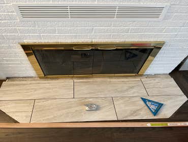 Photos by Portland Tradesmen #1